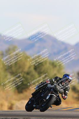 media/Dec-01-2024-TrackXperience (Sun) [[fa1e166fcf]]/Level 1/Session 5 Turn 7/